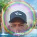 Profile Picture of Carl Croy (Tabekes) (@carl.croy.58) on Facebook