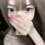 Rose Hwsjwbajah - Facebook Profile Picture of Rose Hwsjwbajah (@Rose-Hwsjwbajah) on Facebook