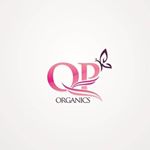 Profile Picture of Queen Precious (@qp_organics) on Instagram
