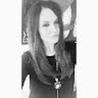 Profile Picture of Joanne Docherty (@joanne-docherty-14) on Quora