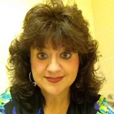 Profile Picture of Barbara Huffman (@huffman_barbara) on Twitter