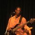 Profile Picture of Delbert Hicks (@delbert.hicks.9) on Facebook