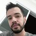 Profile Picture of George Filho (@george.filho.18) on Facebook