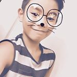 Profile Picture of Joaquin Iñigo M. Bon (@joaquininigobon) on Instagram