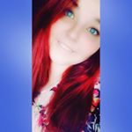 Profile Picture of Katelynn Adams (@blue_kady9) on Instagram