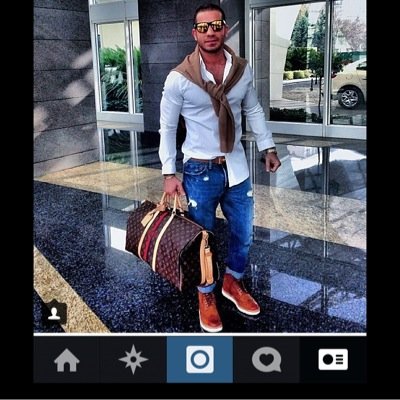Profile Picture of Juan Carlos Castille (@jccastillejav) on Twitter