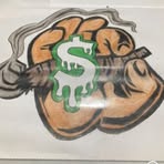 Profile Picture of Mark Frazier (@Mark-Frazier) on Facebook