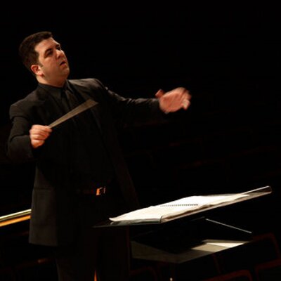 Profile Picture of Joseph Resendes (@joeres) on Twitter