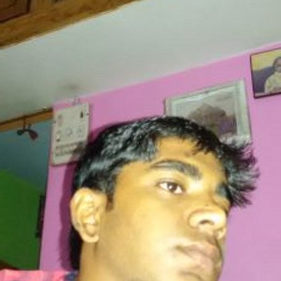 Profile Picture of Basu Kumar (@kumarbasu7765) on Twitter