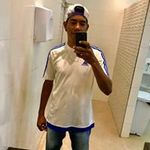 Profile Picture of Caio Daniel Carreiro (@caiodanielcarreiro) on Instagram