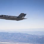 Profile Picture of Kenneth Lecompte (@kenneth.lecompte.75) on Facebook