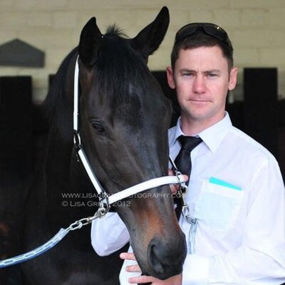 Profile Picture of Sean Hodgson (@SPH_1982) on Twitter