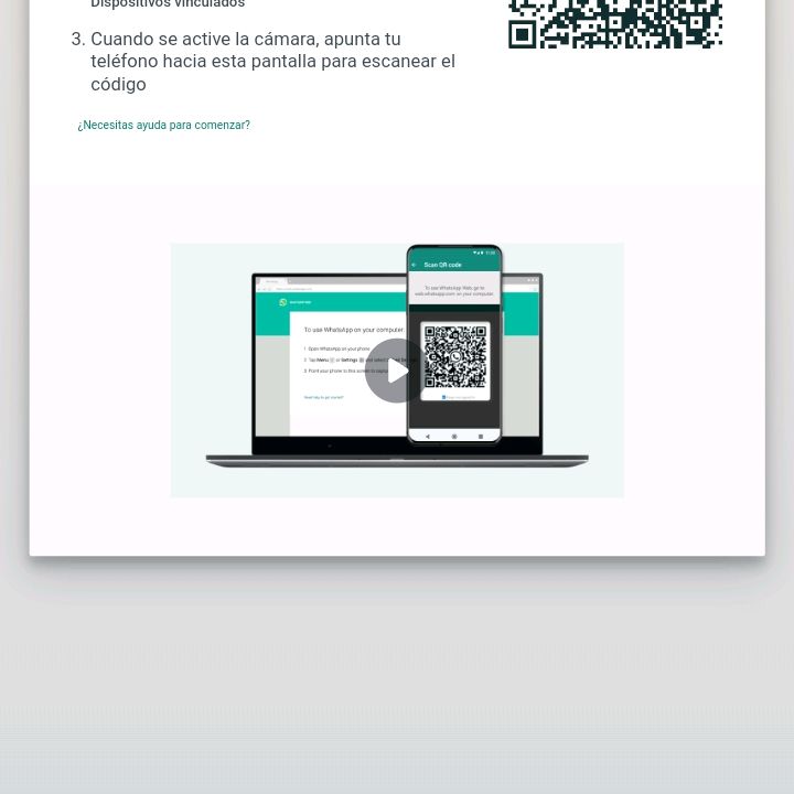 Profile Picture of Wilbert Pierre977 (@wilbert.pierre7) on Tiktok