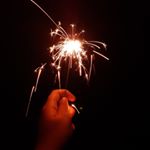 Toby Nolan - Instagram Profile Picture of Toby Nolan (@tobynolan6) on Instagram