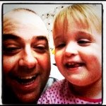 Profile Picture of Ian Laing (@ilandka) on Instagram