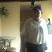 Profile Picture of Jon LaRezza (@jon.larezza) on Facebook