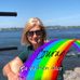 Profile Picture of Lynn Dupont (@lynn.dupont.35) on Facebook
