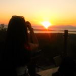 Profile Picture of Dilhan (@oylesinee.fotograflar) on Instagram