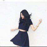 Profile Picture of Le-anne Pearl (@mafiaa_reaper) on Instagram