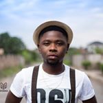 David Pablo 🇬🇭 - Instagram Profile Picture of David Pablo 🇬🇭 (@iamdavidpablo) on Instagram