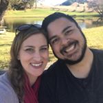 Profile Picture of Danielle Tannehill (@danielletannehill) on Instagram