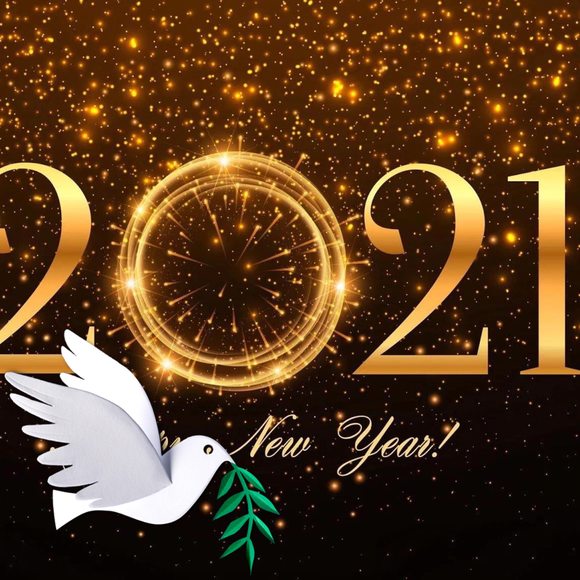 Profile Picture of Donna Andrews (@wareagle618) on Poshmark