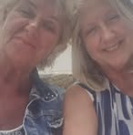 Profile Picture of Janet Rennie (@Janet-Rennie) on Facebook