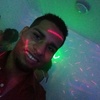 Profile Picture of DavidSelton (@@seltonbricio) on Tiktok