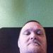 Profile Photo of Larry Corder (@larrycorder802) on Pinterest