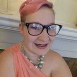 Profile Picture of Miranda Cooper (@miranda4363) on Instagram