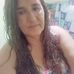 Profile Picture of Gloria Paredes (@gloria.paredes.5264382) on Facebook