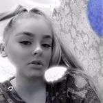 Profile Picture of Sophie Cordell (@sophie.cordell.7) on Instagram