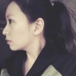 Profile Picture of WeiMin DU (@weimindu) on Instagram