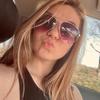 Profile Picture of daniellewatts0012 (@@daniellewatts0012) on Tiktok