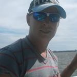 Profile Picture of Jason Bonee (@boneej) on Instagram