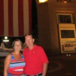 Profile Picture of Brian Berbaum (@bberbaum) on Instagram