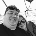 Profile Picture of Stephanie Salvator Burtt (@stephburtt) on Instagram