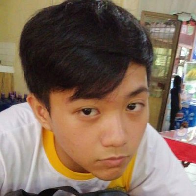 Profile Picture of Rupert (@MarcRobertLS) on Twitter