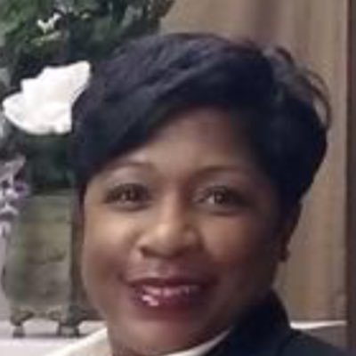 Profile Picture of Cynthia Rule (@cynthia_rule) on Twitter