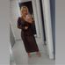Profile Picture of Kelly J Hann (@kelly.j.hann) on Facebook