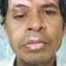 Profile Picture of Navin Dave (@navin.dave.739) on Facebook
