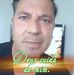 Profile Picture of Emilio Machado (@emilio.machado.773) on Facebook