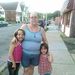 Profile Picture of Gloria Hopper (@ghopper0191) on Pinterest