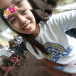 Profile Picture of hannah stanford (@hannahstanford1242) on Instagram