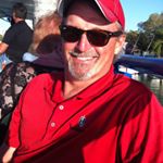 Steve Humphries - Instagram Profile Picture of Steve Humphries (@humps65) on Instagram