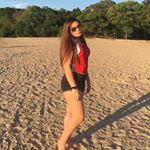 Profile Picture of julia (@_juliaalfano) on Instagram