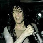 Profile Picture of John Morello (@john.morello.9237) on Instagram