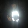 Profile Picture of Alex Gardiner (@@alexgardiner57) on Tiktok
