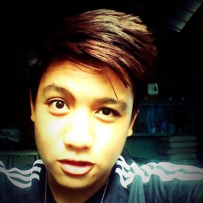 Profile Picture of Reven Dave Cerezo (@Dave_khuletXD) on Twitter