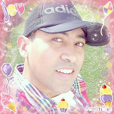 Profile Picture of Jenner Zeta Jones (@JennerZeta) on Twitter